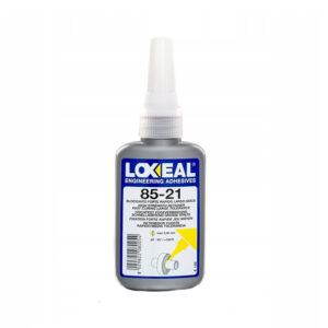 لوكسيل وزن 50 مللى LOXEAL 85-21