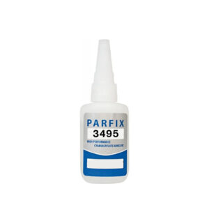 PARFIX 3401