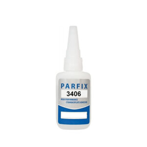PARFIX 3406
