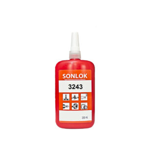 SONLOK 3243