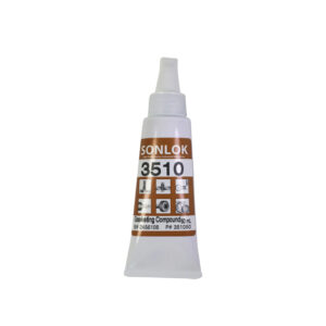 SONLOK 3510