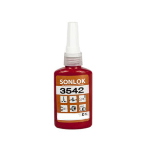 SONLOK 3542