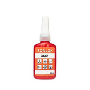 SONLOK 3641