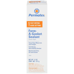 loxeal permatex c1