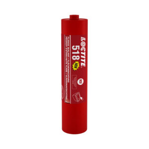 لوكتايت 518 جوانات LOCTITE