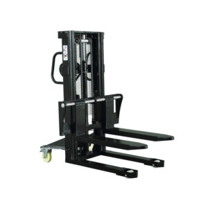 ونش شوكة هيدروليك اي بي تي 1.5طن ارتفاع 1.6متر APT KX-CDSS15
