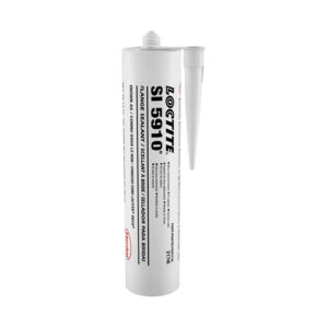 لوكتايت 5910 جوانات LOCTITE
