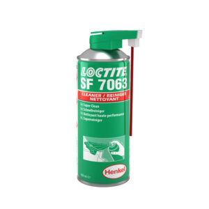 لوكتايت 7063 LOCTITE SUPER CLEANER