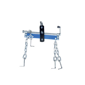 حامل موتور لونش ظرافة 1طن/ 2 طن صينى TR2750