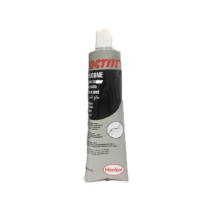 لوكتايت سليكون حراري اقتصادى LOCTITE