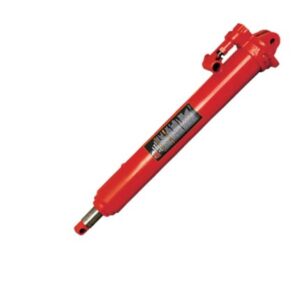 بستم ونش زرافه ميجا أسباني 1 طن موديل MEGA FC-10C/C2
