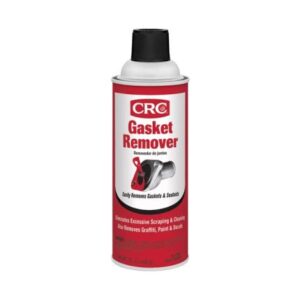 سي ار سي CRC Gasket Remover