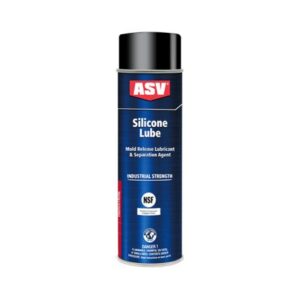 سبراي مولى سولف هندي زيت سيليكون – غذائي – 200 درجة 500 مم MOLYSULF Silicone Lube Spray