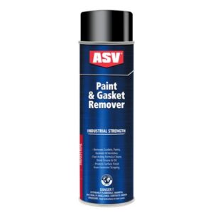 اسبراي مولى سولف مانع طرطشة لحام – 250 درجة 500 مم MOLYSULF Welders Anti Spatter Spray