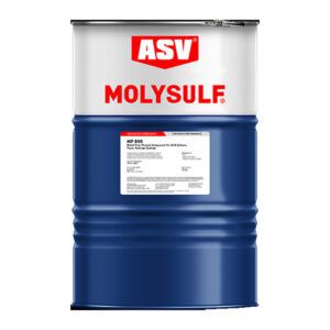 شحم مولي سولف هندي لوصلات و أنابيب و أطواق الحفر خالى من المعادن 20 كجم MOLYSULF MF 800