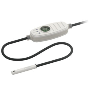 SMC Compact Position Sensor D-MPG