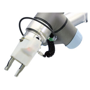 SMC Air Gripper Unit for Collaborative Robots JMHZ2-X7400B for Universal Robots
